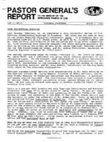 PGR-1985-0301